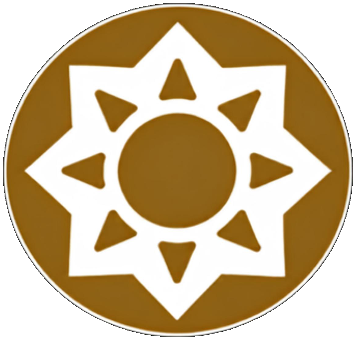 Rudransh